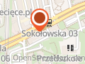 Inter Europol Piekarnia Szwajcarska spółka z ograniczoną odpowiedzialnością sp. j.