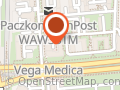 Vega Medica s.c. Instytut Medycyny Holistycznej