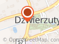 Gminny Ośrodek Kultury, Sportu i Rekreacji