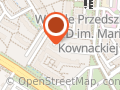 ShareFit - wynajem sprzętu fitness - Warszawa