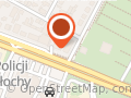 Cesped Poland Logistic. Sp. Z O.o.