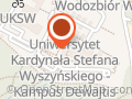 Studencka Poradnia Prawna UKSW