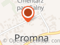 Apis. Agencja Reklamowa
