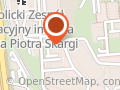Kreatywnie Uszyte | Poprawki krawieckie | Szycie miarowe