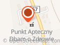 GIĘTOKLEJONE ELEMENTY MEBLOWE