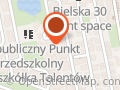 Fox Usługi Turystyczne, Tłumaczenia. Edeltrauta Janik