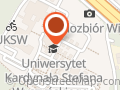 Pokamedulski zespół klasztorny na Bielanach