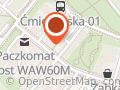 TermoInnowacje - Montaż Kompresorów, Sprężarek, Sprężone Powietrze
