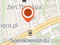 Barakat Sklep Mięsny - Wola