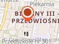 AUDO Sp. z o.o. - Fotowoltaika, panele i instalacje fotowoltaiczne Warszawa