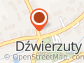 Drewko PL