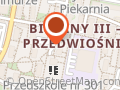 www.dobroni.pl