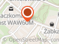 Szkoła Muzyczna DO-RE-MI
