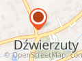 Stosio Zbigniew A. Automyjnia
