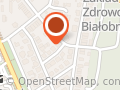 Leśnictwo Turno - Nadleśnictwo Dobieszyn