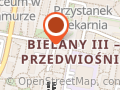 Przedszkole Nr 301