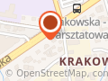 Emet-Impex S.A. Oddział Kraków