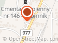 Sklep obuwniczy Ale BUTik