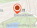 Fundacja Odkrywców Innowacji