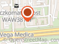 Academia Polonica Dr Ewa Masłowska. Szkoła polskiego dla obcokrajowców. Biuro tłumaczeń