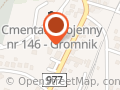 Ochotnicza Straż Pożarna