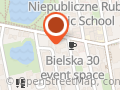Direktpoint Sp.j. Jonakowski M., Rojek W.