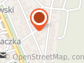 Milczarek Marek. Pracownia Protetyczna