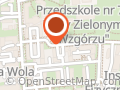 Zespół Wolskich Placówek Edukacji Kulturalnej (V Ogród Jordanowski)