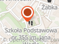 Szkoła Podstawowa nr 355