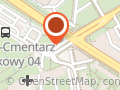 Solectric