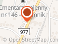 PUNKT APTECZNY F H U REJAN