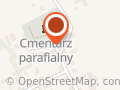 Cmentarz Parafialny