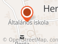Polgármesteri Hivatal, Hernádkak