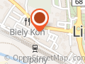 Döner Kebab Lipany