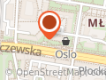 Centrum Obuwia Dziecięcego Junior