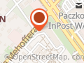 Stołeczne Centrum Opiekuńczo-Lecznicze