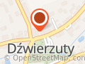 GUT Biuro Usług Ubezpieczeniowo-Rachunkowych Krystian Gut