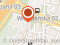 CBS Detektyw