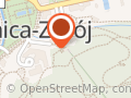 Góra Parkowa Stacja Dolna PKL S.A.