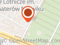 Gigaboard Polska. Sp. Z O.o.