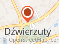 Sklep medyczny - Nati-Med