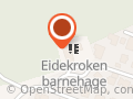 Eidekroken Barnehage