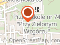 Zespół Wolskich Placówek Edukacji Kulturalnej (V Ogród Jordanowski)