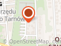 KRONOLEX