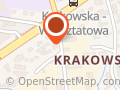 Hurtownia opakowań jednorazowych i środków czystości - Albert Opakowania