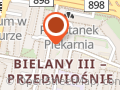 TOB. Remonty i wykończenia