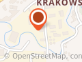 Motologic Lakiernia proszkowa Malowanie proszkowe,