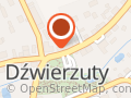 GUT Biuro Usług Ubezpieczeniowo-Rachunkowych Krystian Gut