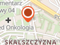Amet. Usługi księgowe. Leszczyńska Ewa