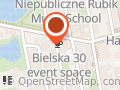 Bielska 30 event space